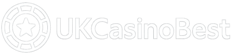 UKCasinoBest